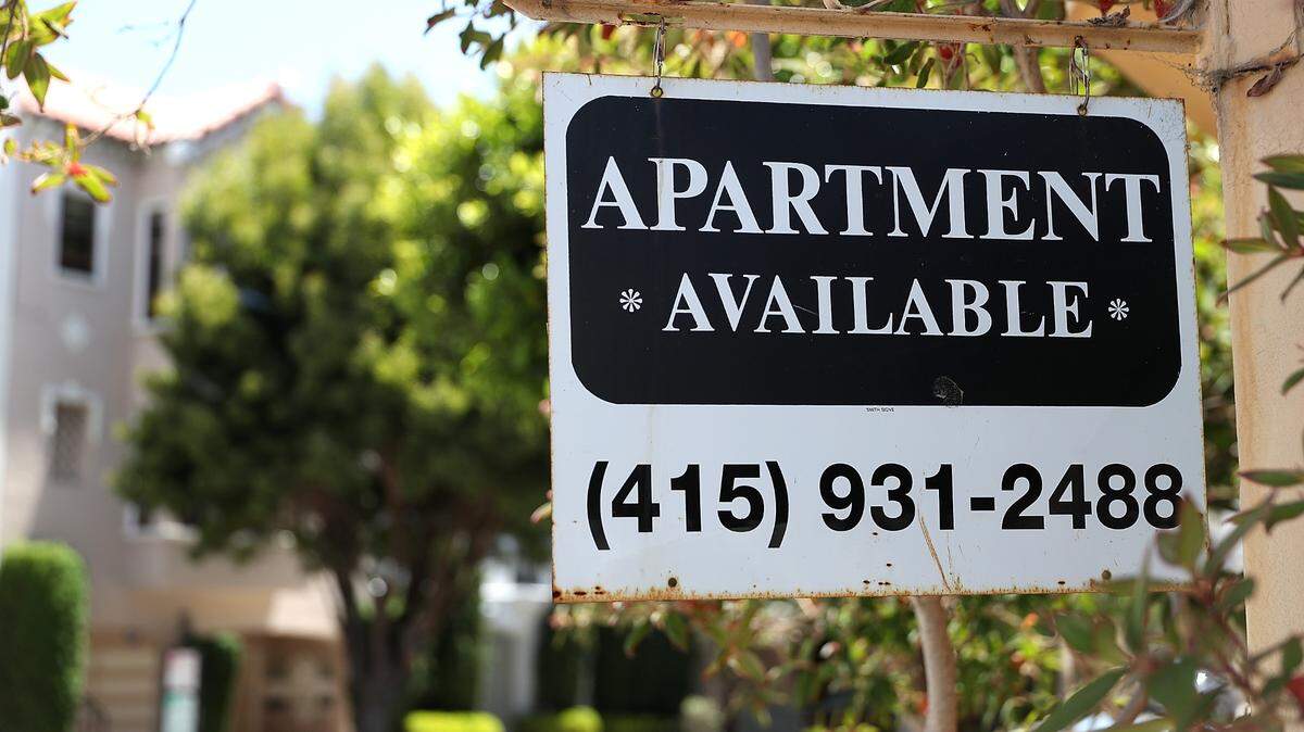 El precio del alquiler de apartamentos ha bajado en casi todas las ciudades del sur de la Florida desde que comenzó la pandemia, una tendencia que se mantiene según el más reciente informe de Zumper, que lista alquileres a nivel nacional.