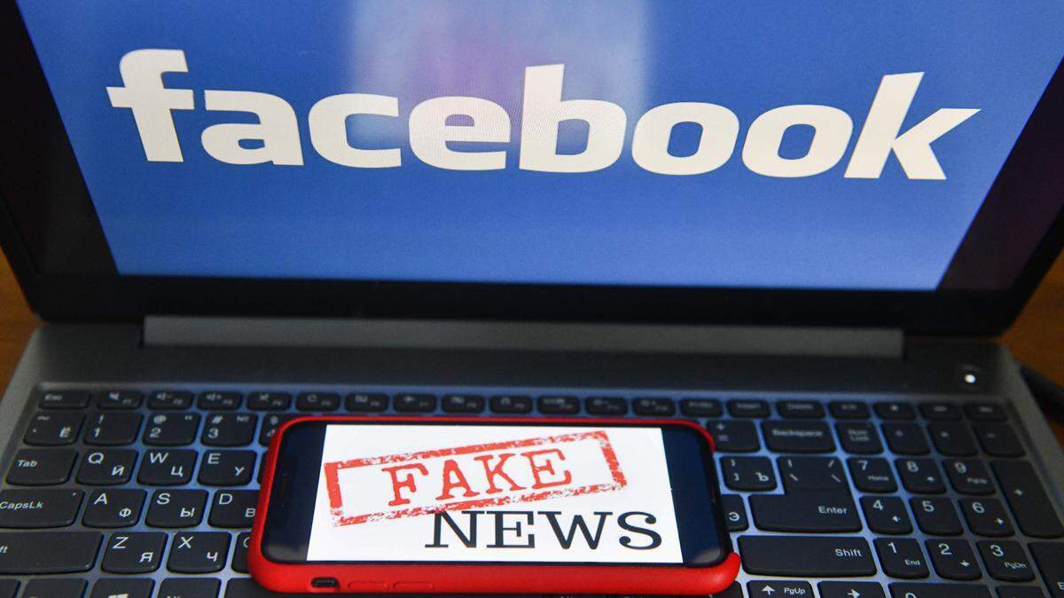 Frente al creciente impacto de la desinformación a través de las redes sociales en la vida democrática de los países, la Unesco presentó este lunes un plan de regulación que pretende evitar la propagación de noticias falsas y eso sin obstaculizar la libertad de expresión y de prensa.