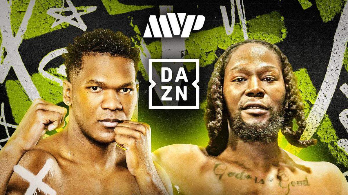 Conocido como “El Miedo’‘, Dainier Peró enfrentará a James Evans en lo que se espera sea su mejor rival hasta la fecha, pues desde su equipo de trabajo revelan lo difícil que es encontrarle oponentes