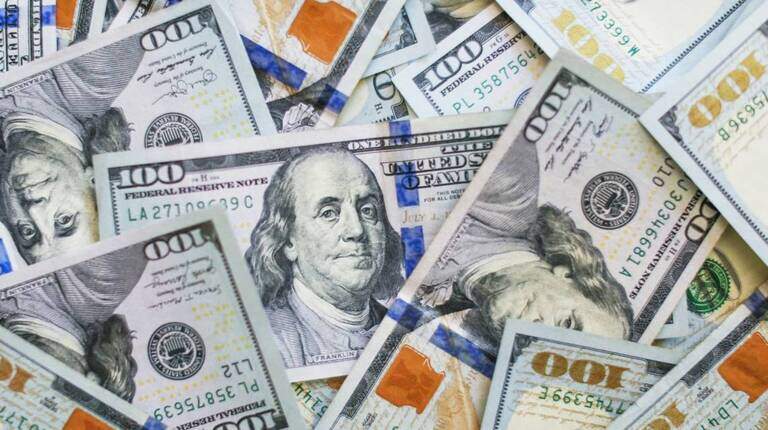 PA treasurer breaks unclaimed property record. How does she compare to predecessors?