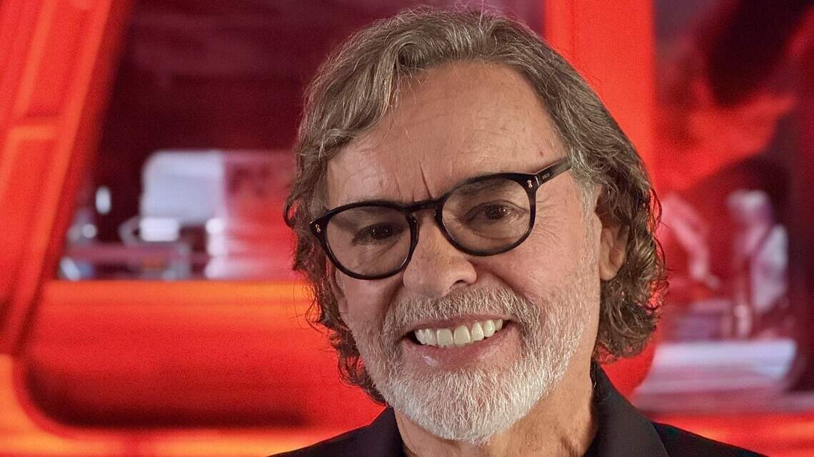 ‘Cubensis’, de Alejandro Ríos: lúcidos y esenciales textos sobre la cultura cubana