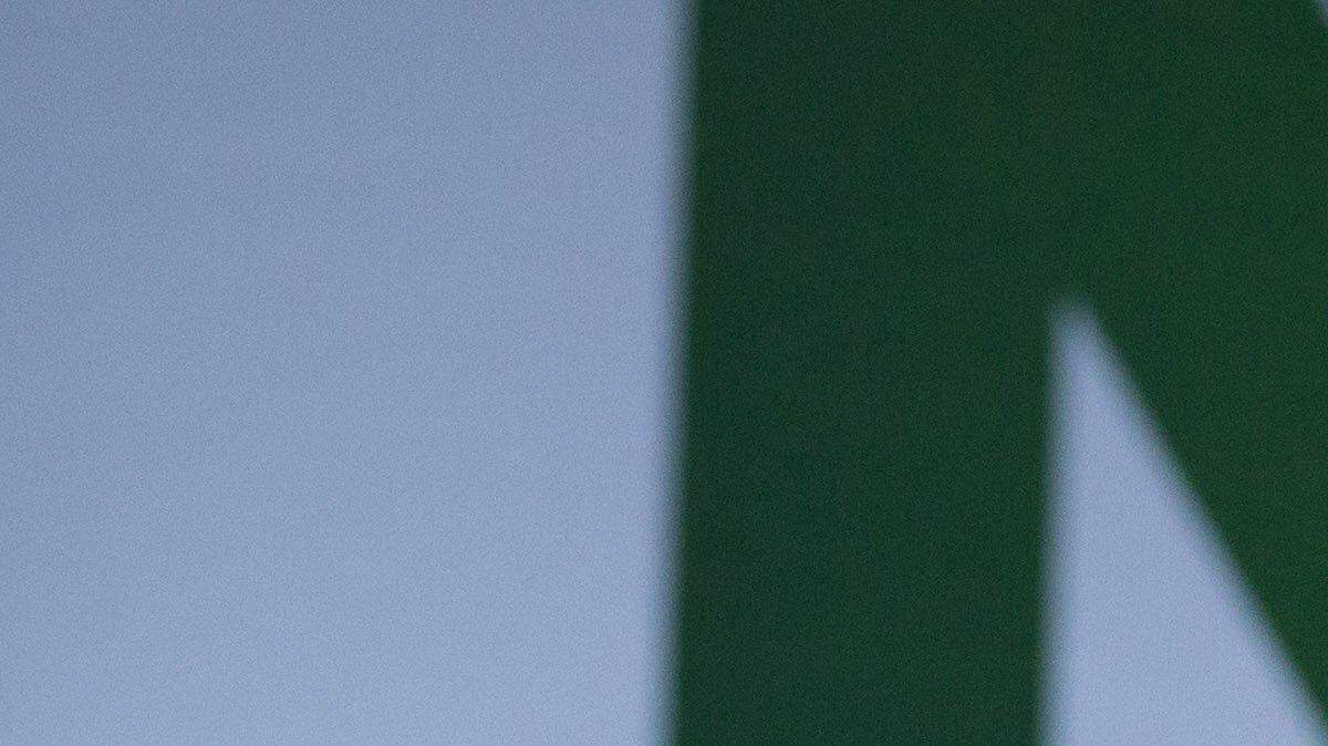 La presidenta de Brasil, Dilma Rousseff, celebra su victoria con el ex presidente Luiz Inácio Lula da Silva, en una conferencia de prensa en un hotel en Brasilia, Brasil, el domingo, 26 de octubre 2014.