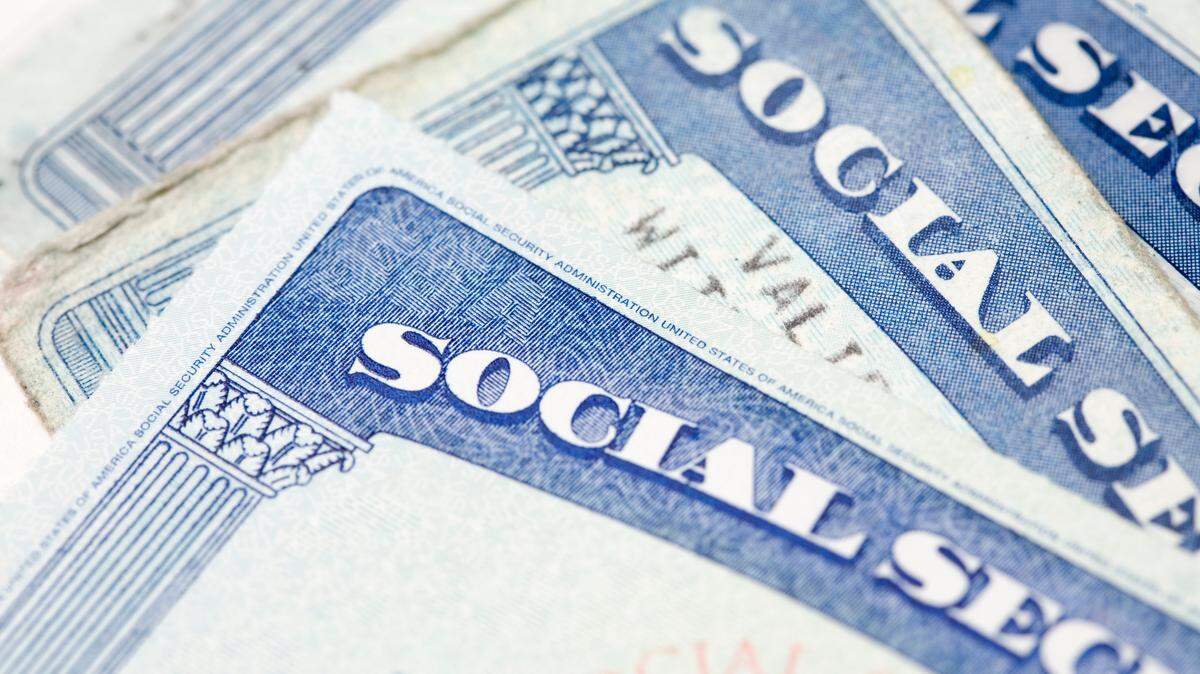 Beneficiarios de la Ayuda Suplementaria pueden esperar un pago en su cuenta a finales de mayo. La Administración del Social Security implementará cambios en septiembre, por los que más personas calificarán para SSI.
