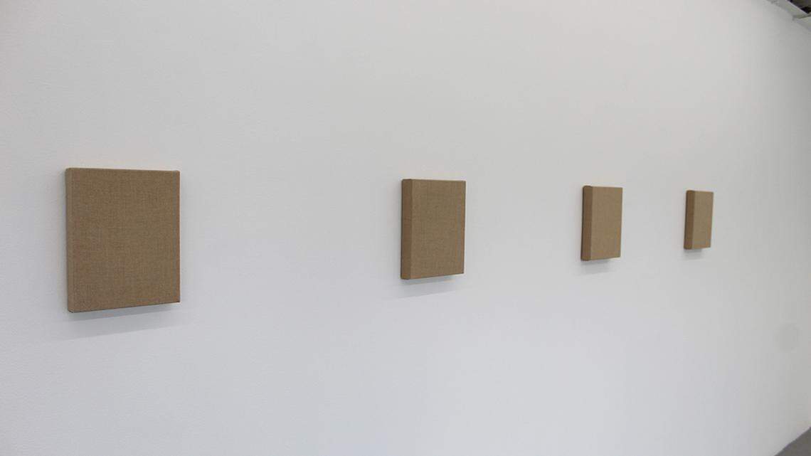 Ariel Orozco, exploración de lo cotidiano, la percepción y la memoria