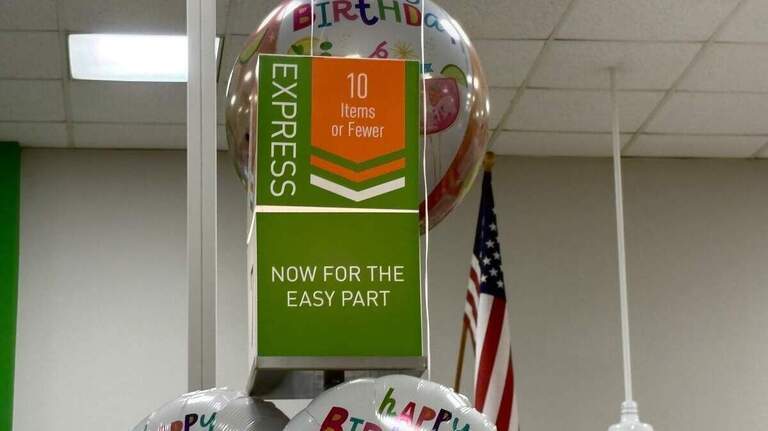 ¿Ya no hay límite de 10 artículos en Publix? El supermercado cambia las reglas de la fila rápida