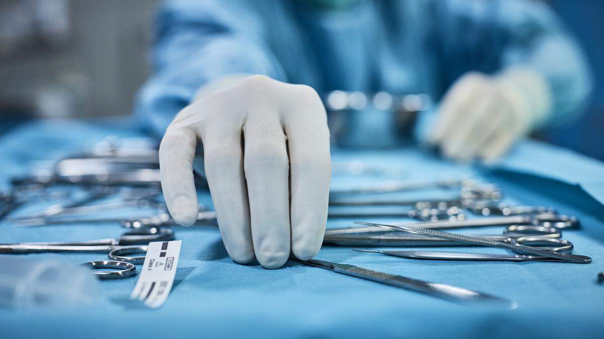 Here’s how metro-east hospitals performed in the latest safety grades from watchdog organization The Leapfrog Group.