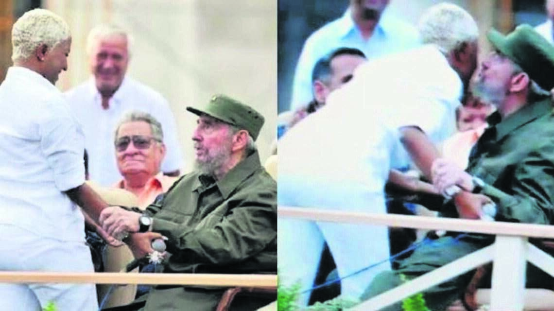 Renace con fuerza la censura musical en Miami