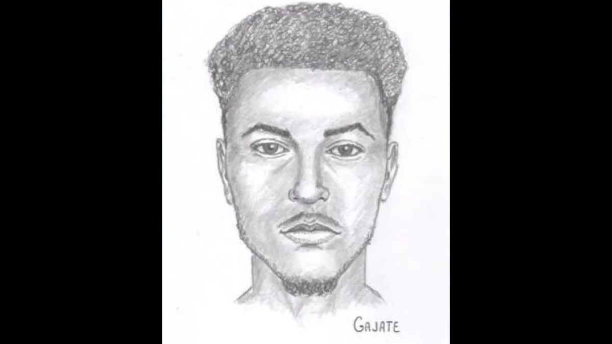 Tratan de secuestrar a dos adolescentes en Broward. Los casos podrían estar relacionados, dijo la policía.