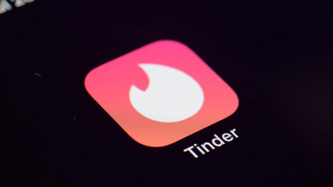 Dónde encontrar pareja este año
