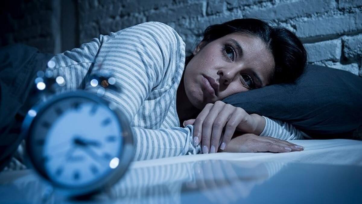 Los investigadores encontraron pruebas de que las personas de hábitos nocturnos dormían más y mejor cuando trabajaban desde casa, con la correspondiente disminución de los síntomas de depresión e insomnio. 