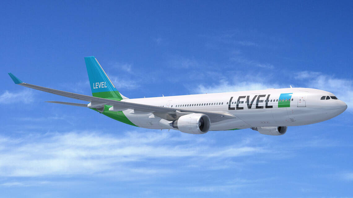 Nueva aerolínea de descuento en el aeropuerto de Miami lanza vuelos baratos a popular destino español