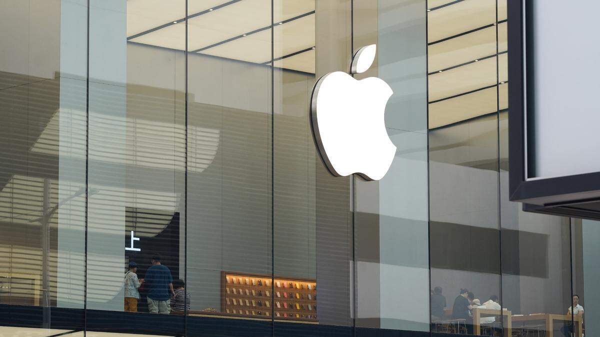 A principios de junio, Apple presentó Apple Intelligence, un nuevo paquete de funciones destinado a optimizar el uso de sus dispositivos gracias a la IA generativa.