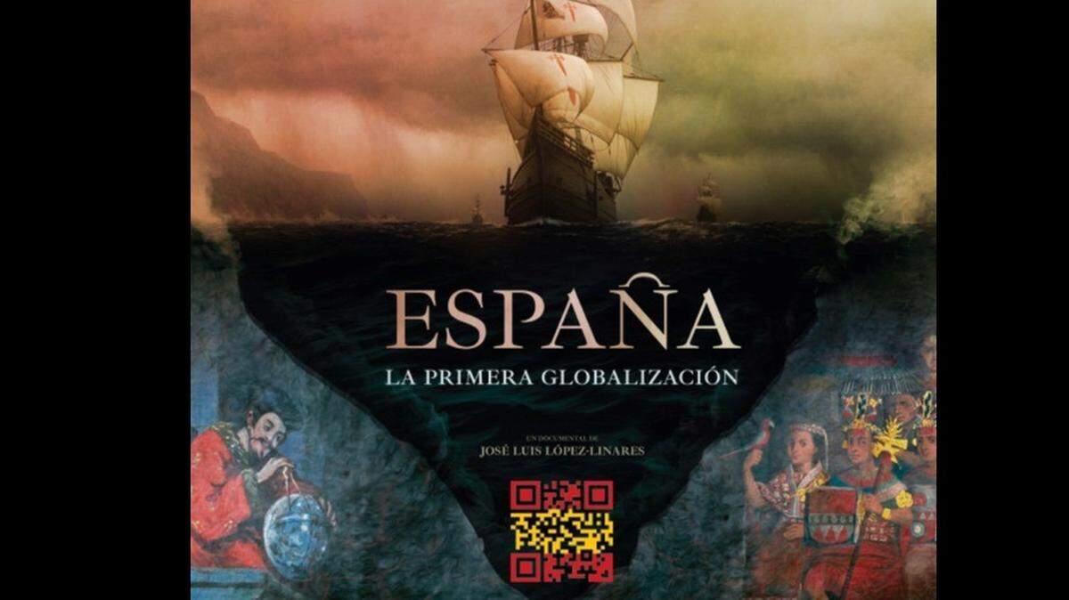 El documental se estrena el sábado en Miami en el Bill Cosford Cinema