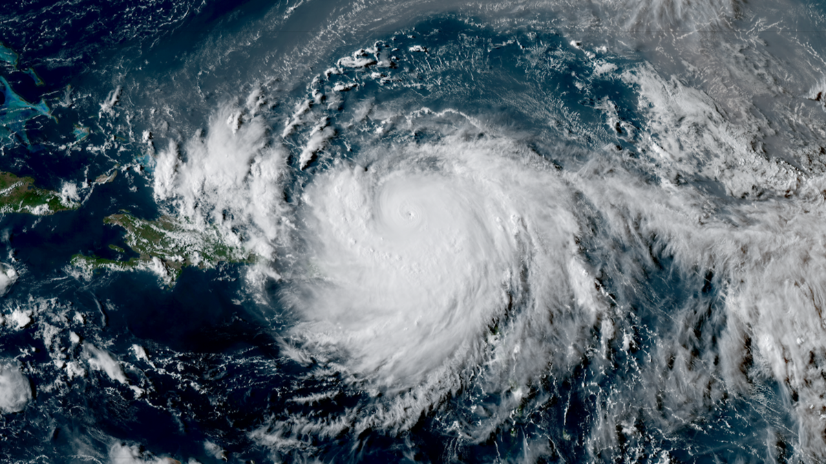 A Super El Niño may heavily impact South Carolina's Atlantic Hurricane season.