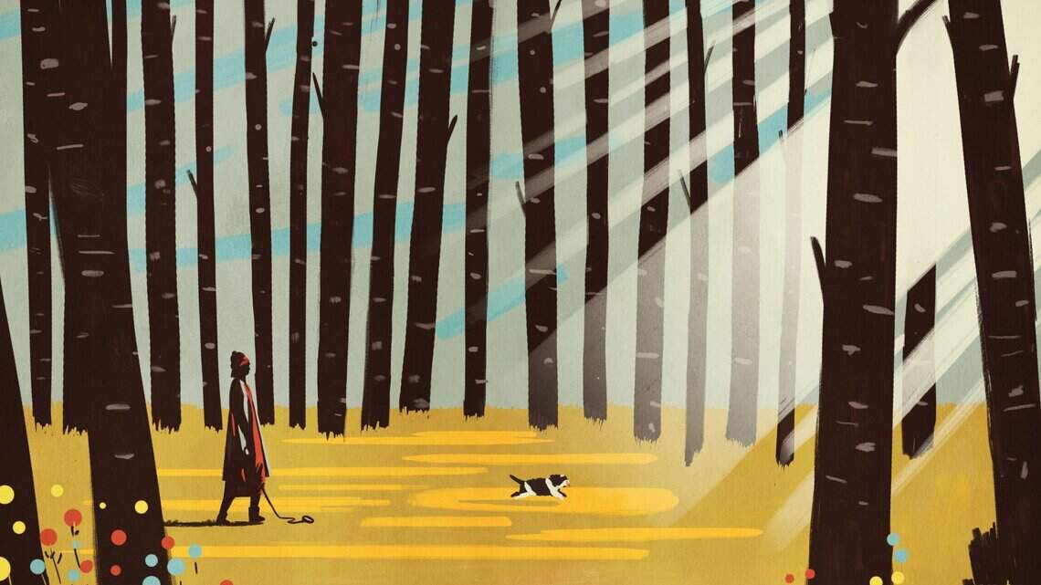 María Marín: Una tortura me enseñó que Dios trabaja de maneras misteriosas | Opinión
