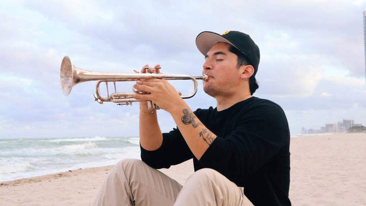 Fernando Ferrarone