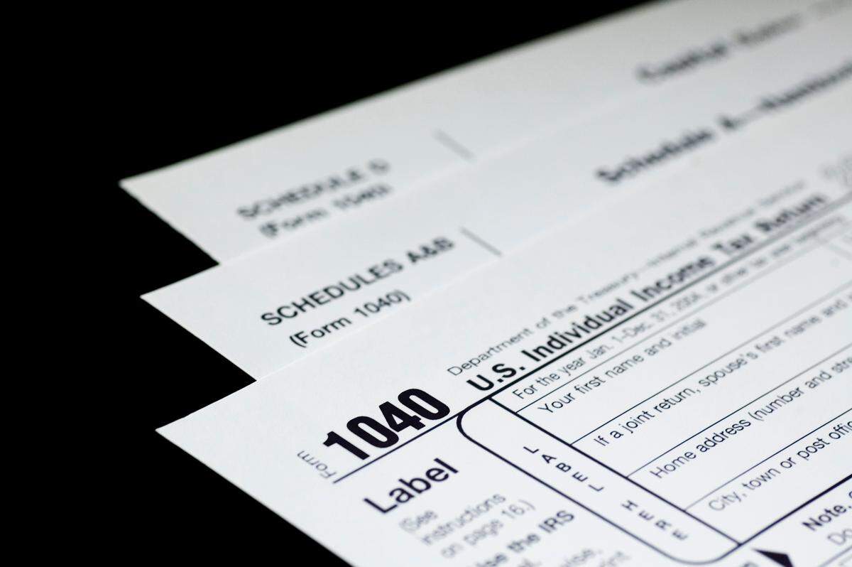 El IRS ha detectado una variedad de estafas con el pago de Impacto Económico y otros esquemas financieros diseñados para robar dinero e información personal de los contribuyentes.