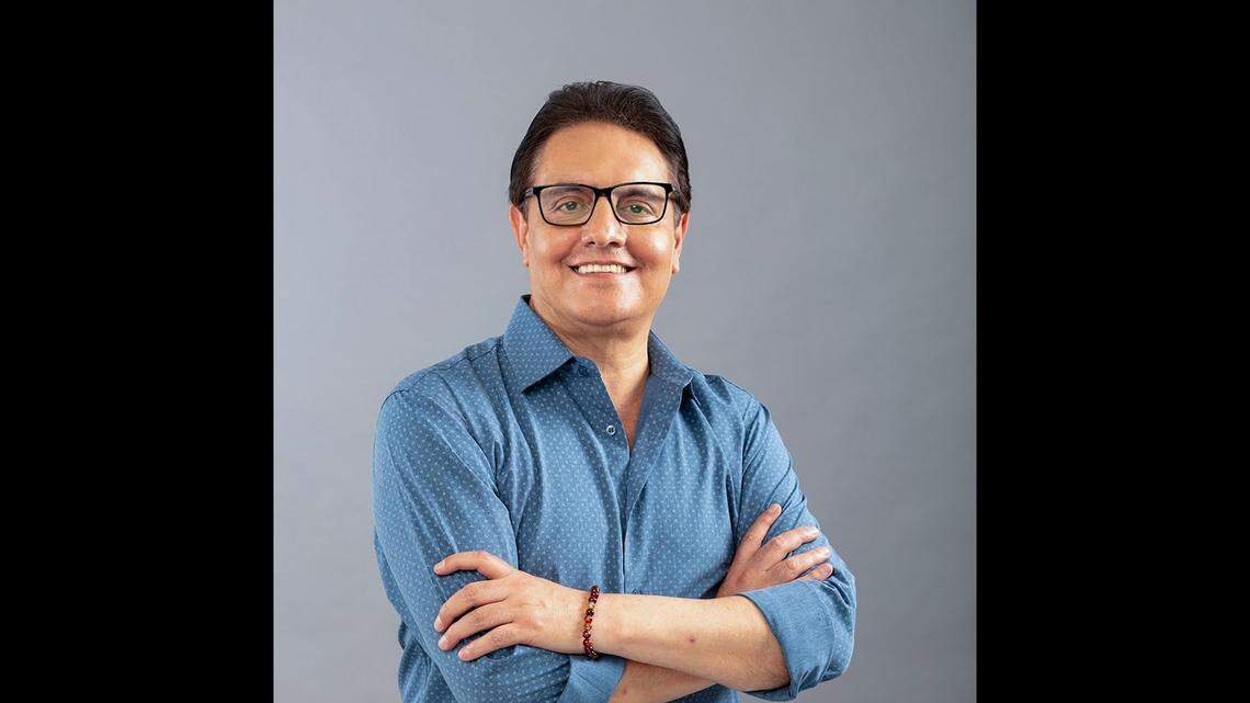 &nbsp;El candidato presidencial de Ecuador Fernando Villavicencio fue asesinado el miércoles por disparos en un ataque por desconocidos en Quito.