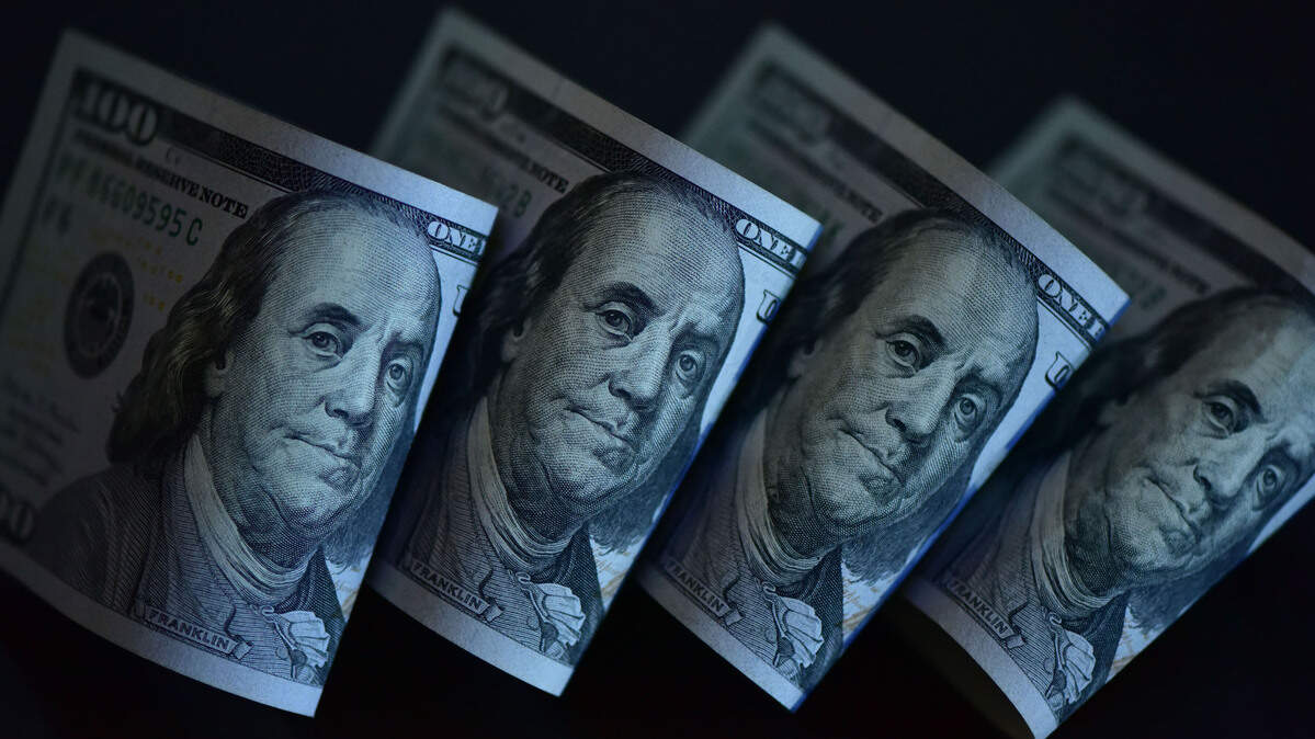The United States is debating imposing a 3.5% tax on money sent abroad. The measure would directly affect countries in Latin America and the Caribbean, where these remittances constitute a key source of national and family income.