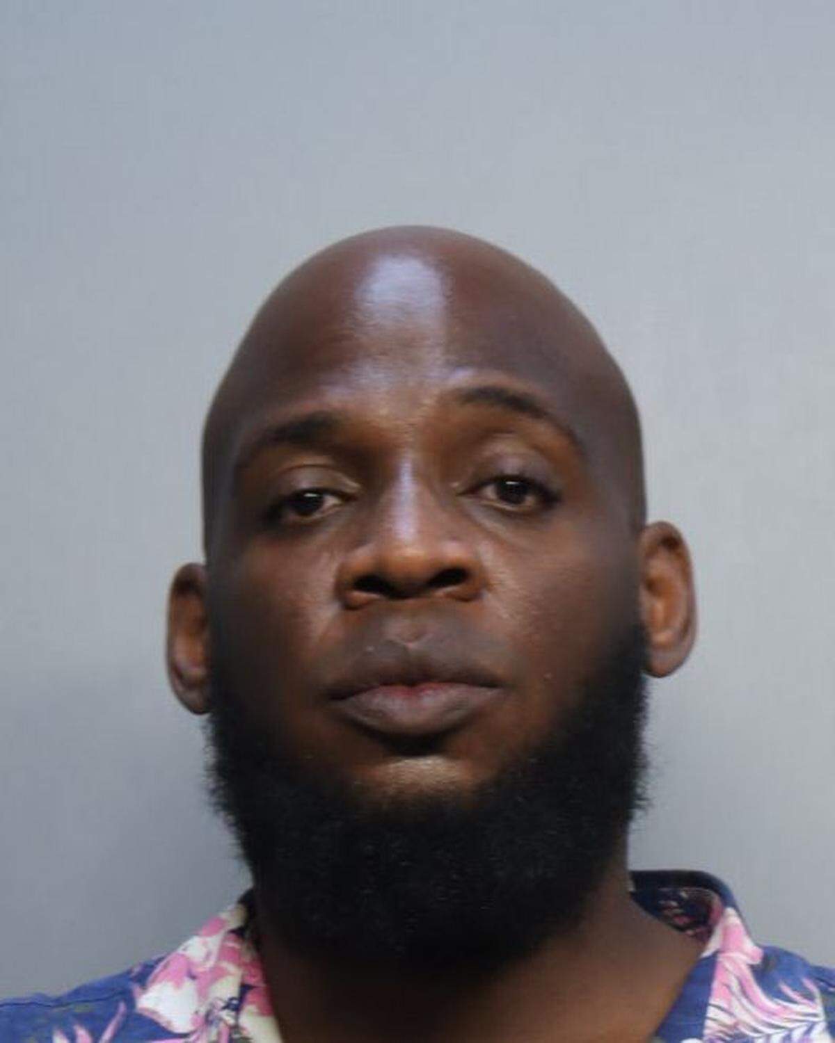 Tom Roy Jenkins III