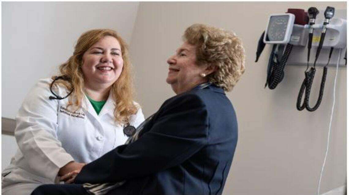 Cosas a considerar durante la inscripción abierta de Medicare