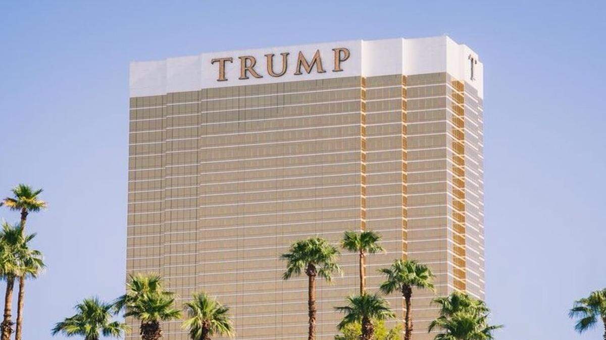 Los Bucks de Milwaukee, los Grizzlies de Memphis y los Mavericks de Dallas anunciaron que no volverán a hospedarse en los hoteles que el magnate y presidente electo estadounidense, Donald Trump, tiene en las ciudades de Nueva York y Chicago.