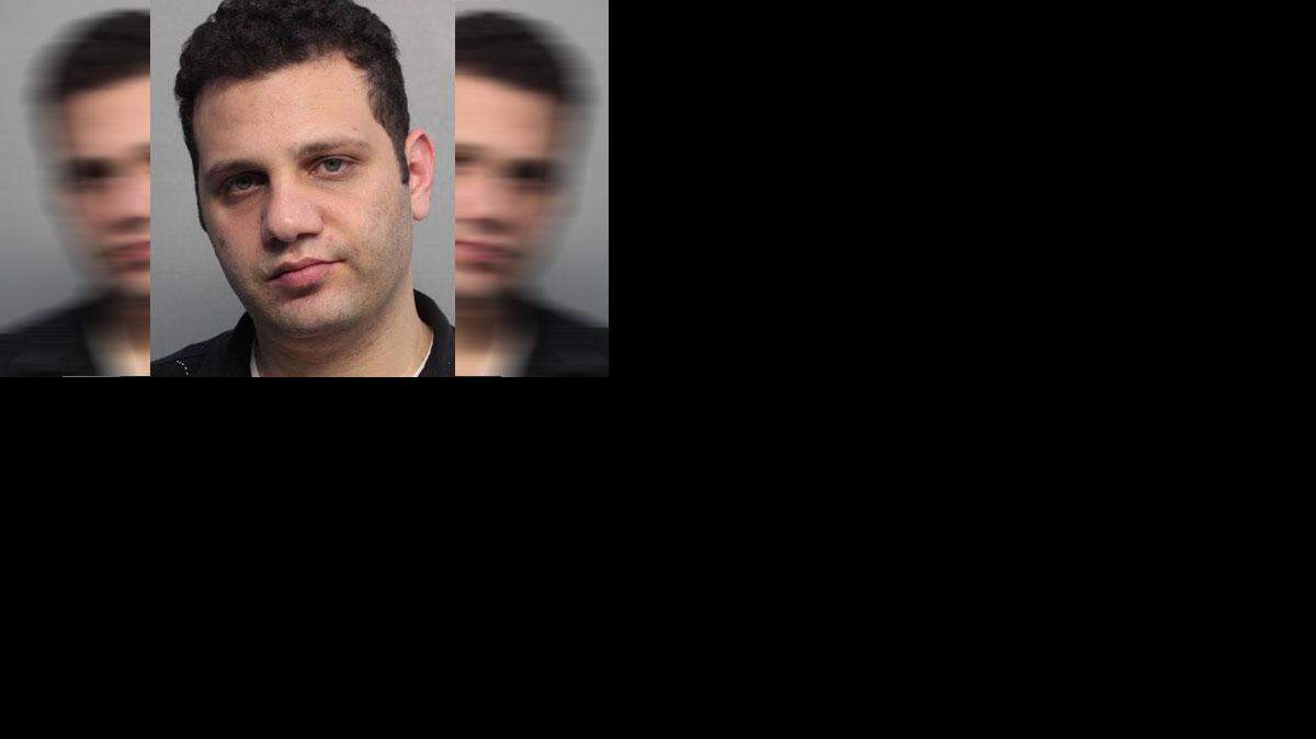 Nimer Abdallah