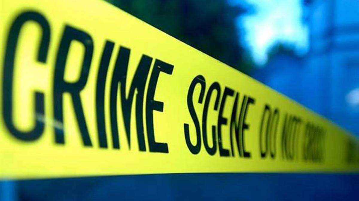 A Fort Lauderdale woman was arrested in connection to a fatal hit-and-run crash Friday night, March 7, 2025, in Pompano Beach, according to the Broward Sheriff’s Office.