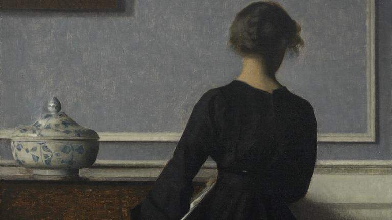 Las exposiciones del Thyssen que no te puedes perder este año