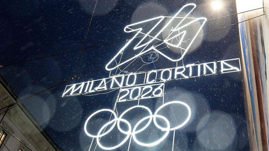 Investigarán las sospechas de aumento de pene de saltadores de esquí