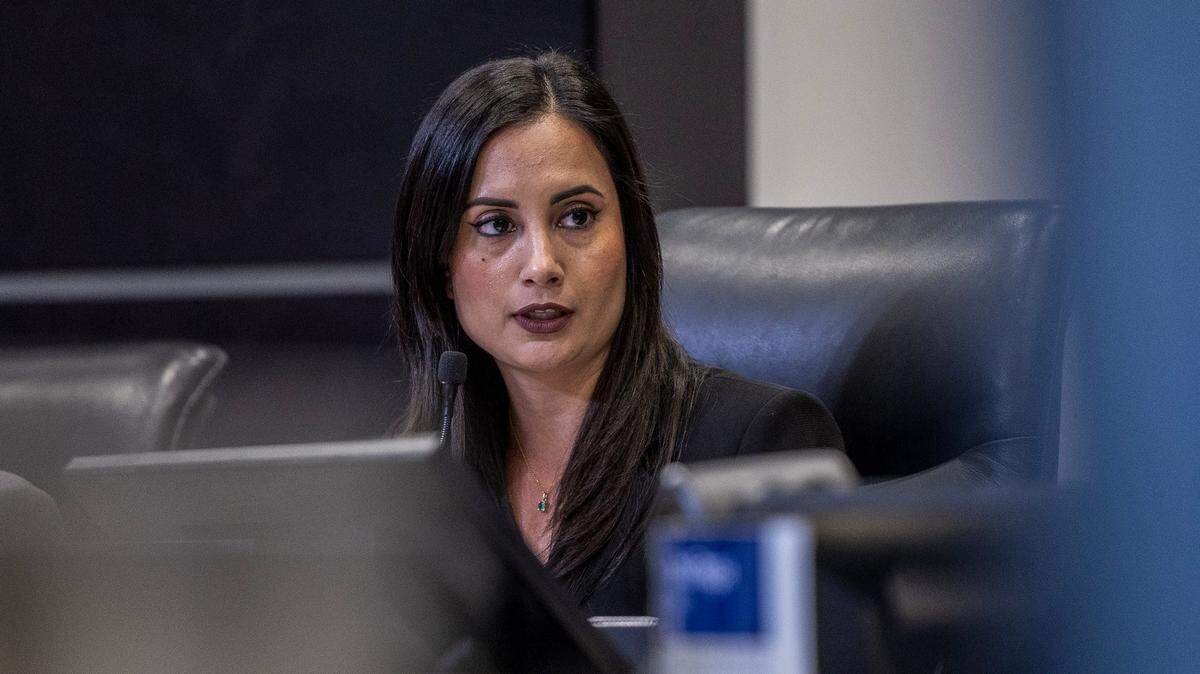 El Foro será moderado por la vice alcaldesa de la Ciudad de Doral, Maureen Porras y el director de programación de La Nueva Poderosa, Ray Cruz.