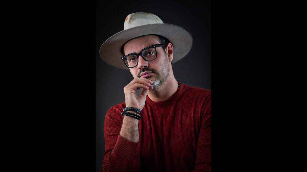 Jeremías Lawson 