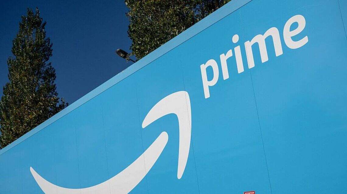 Prime Day 2026, con la vista puesta en el verano y el regreso a clases
