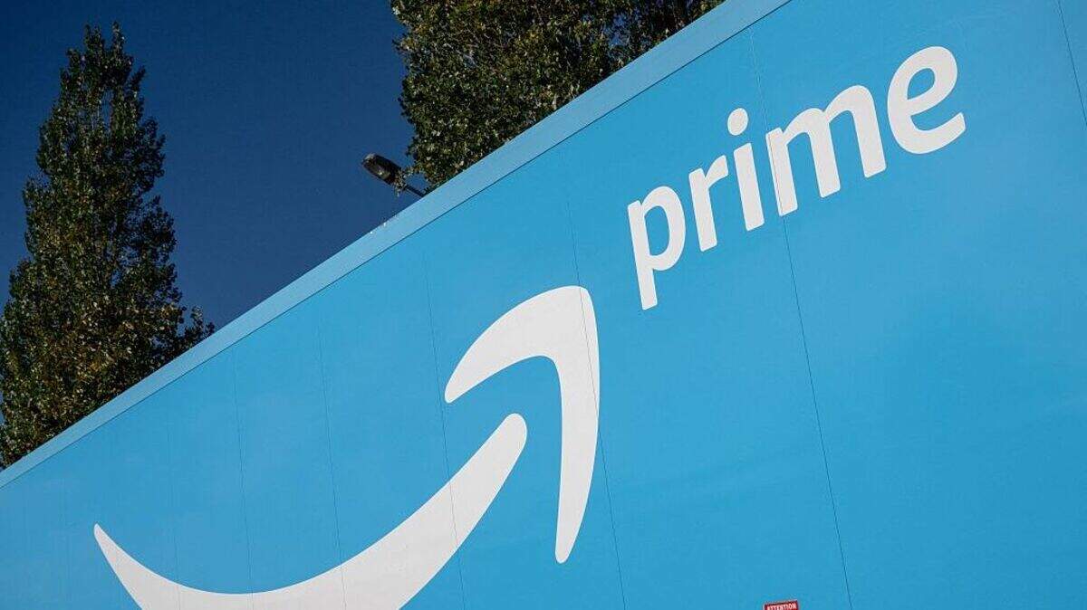 El popular evento de ofertas y descuentos Prime Day 2026 se celebra en Estados Unidos del martes 23 al viernes 26 de junio, con la vista puesta en el verano, el Mundial de Fútbol y el regreso a clases.