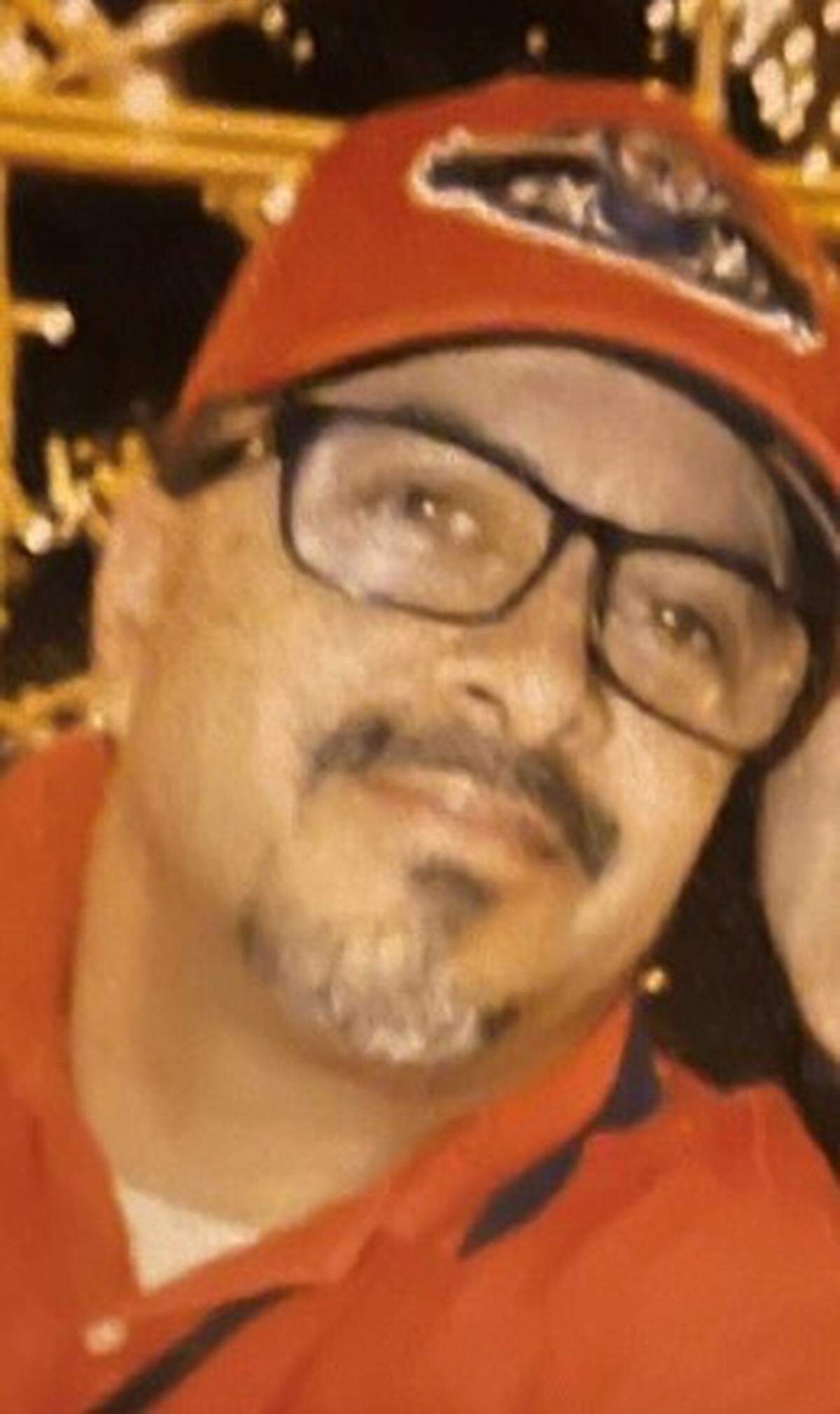 Mario Bonilla