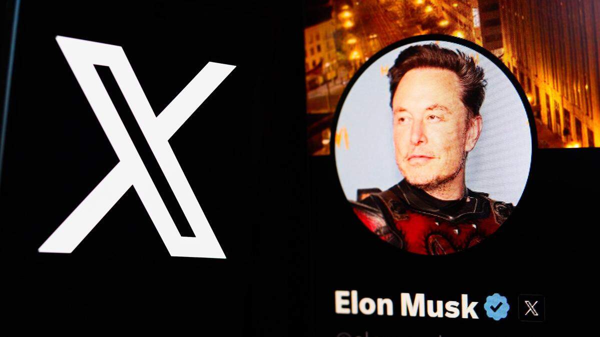 El propietario de X, Elon Musk, ha llegado a anunciar a los usuarios de esta red que ellos son “los medios”. Eso sí, “medios” que no cumplen los requisitos éticos, legales y profesionales que deben cumplir los verdaderos.