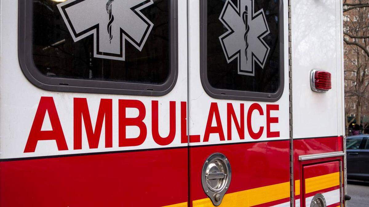 Three “dangerous dogs” attacked and seriously injured a North Carolina woman in her yard, resulting in the dog owner being charged, Vance County sheriff says.