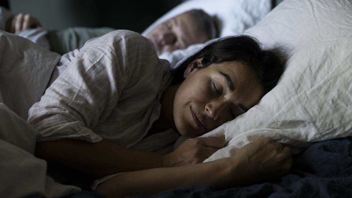 Una revolución bioquímica: esta hormona reduce la ansiedad y fortalece nuestras defensas