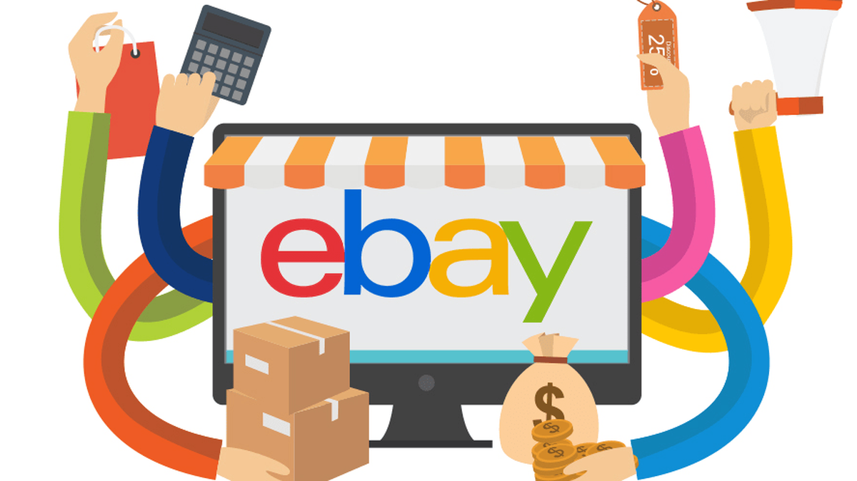 eBay