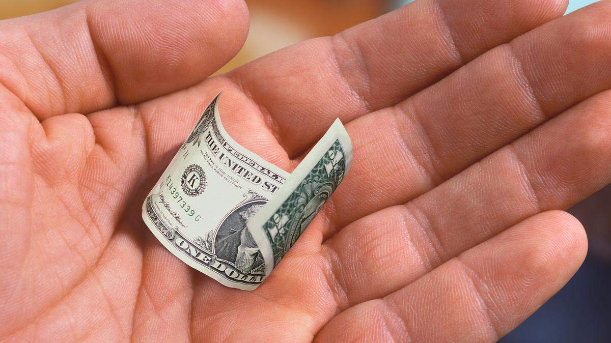 La inflación en Estados Unidos subió dos décimas en julio para situarse en 3.2%, rompiendo una racha de bajadas de 12 meses. 