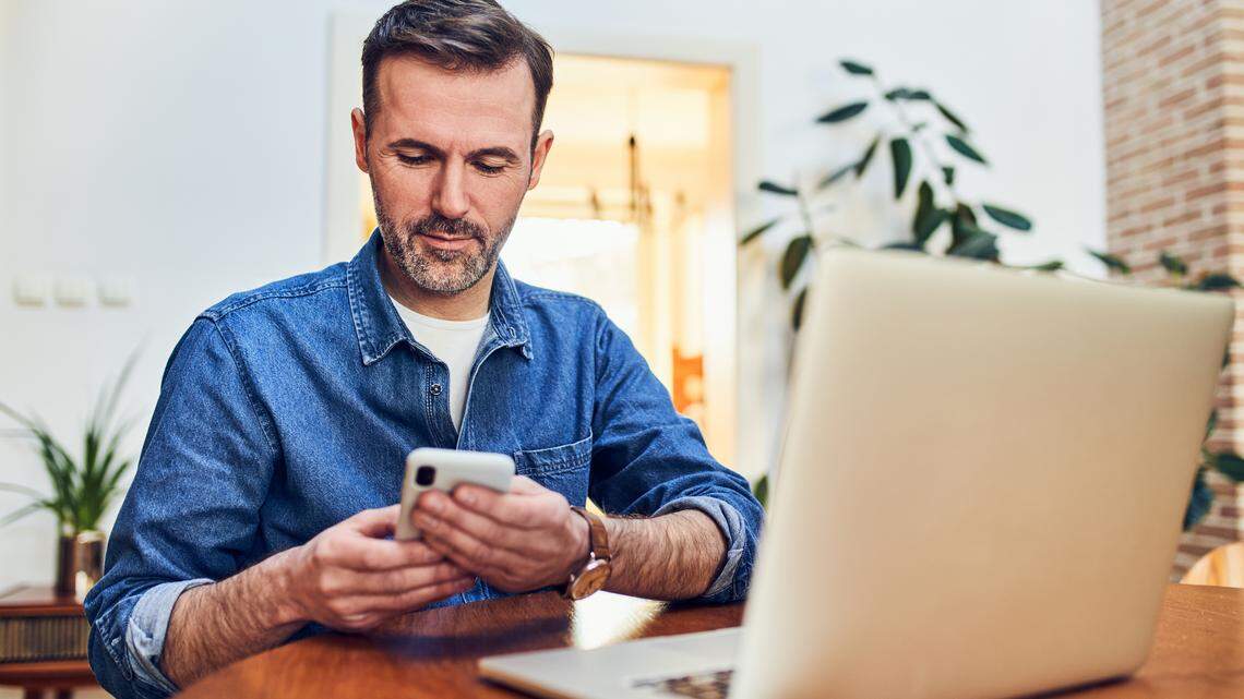 Con tanto por hacer, ¿por qué cada vez nos cuesta más concentrarnos? | Opinión