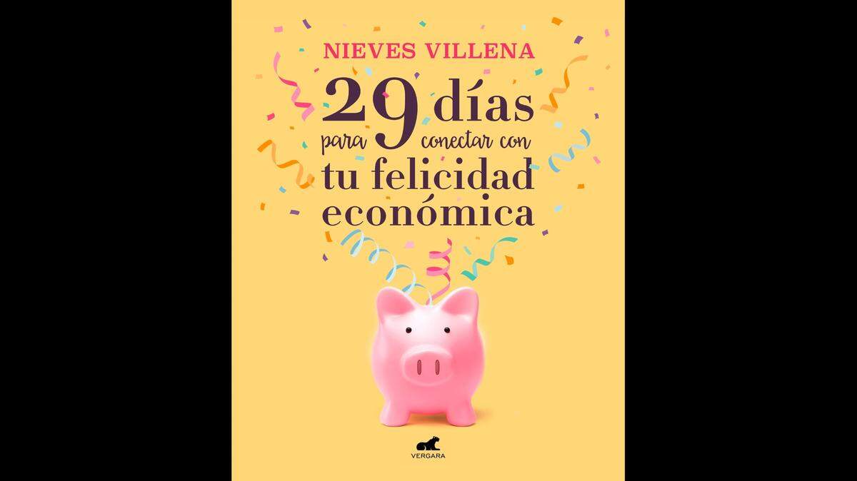Portada del libro cortesía de Penguin Random House.
