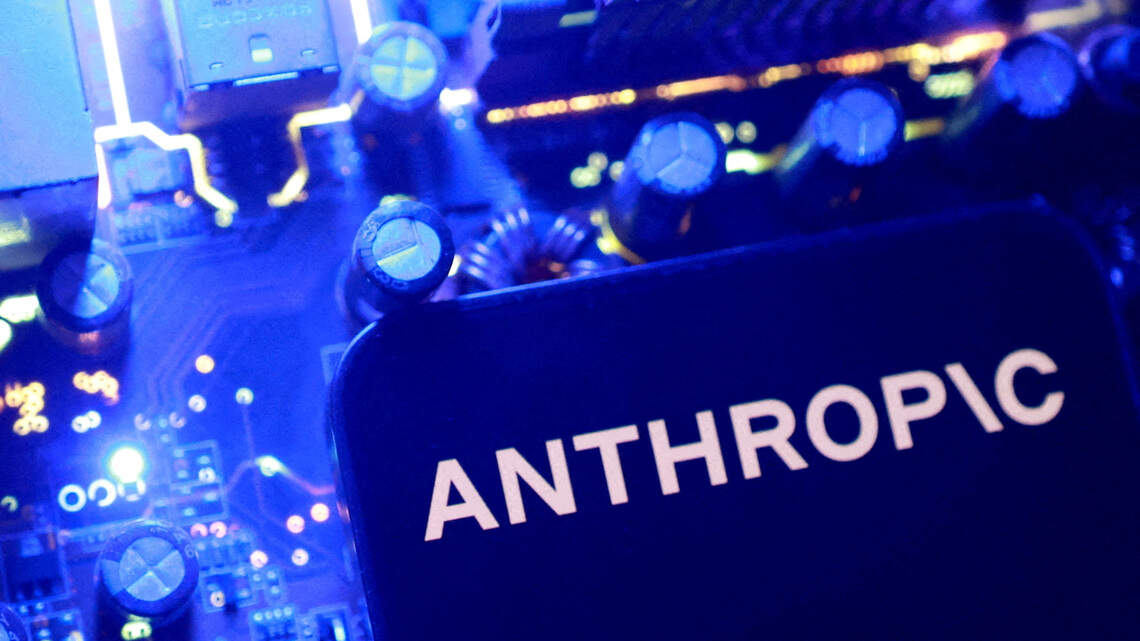 Anthropic quiere dar a los cofundadores el 50.1% del control, según The Information