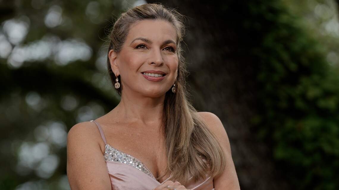 Bel canto y zarzuela en el ‘Carrusel de corazones’ de Fine Arts of Miami a presentarse en el Sanctuary of the Arts