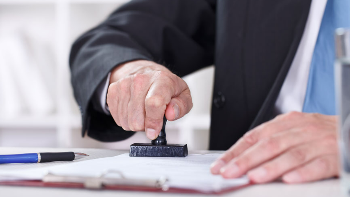 Ruta de escape para cubanos: embajada de España en Cuba inicia febrero con muy buenas noticias