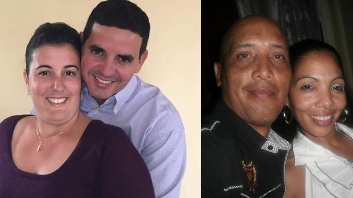 Piden rescate de $1.5 millones por los médicos cubanos secuestrados en Kenia, según medios