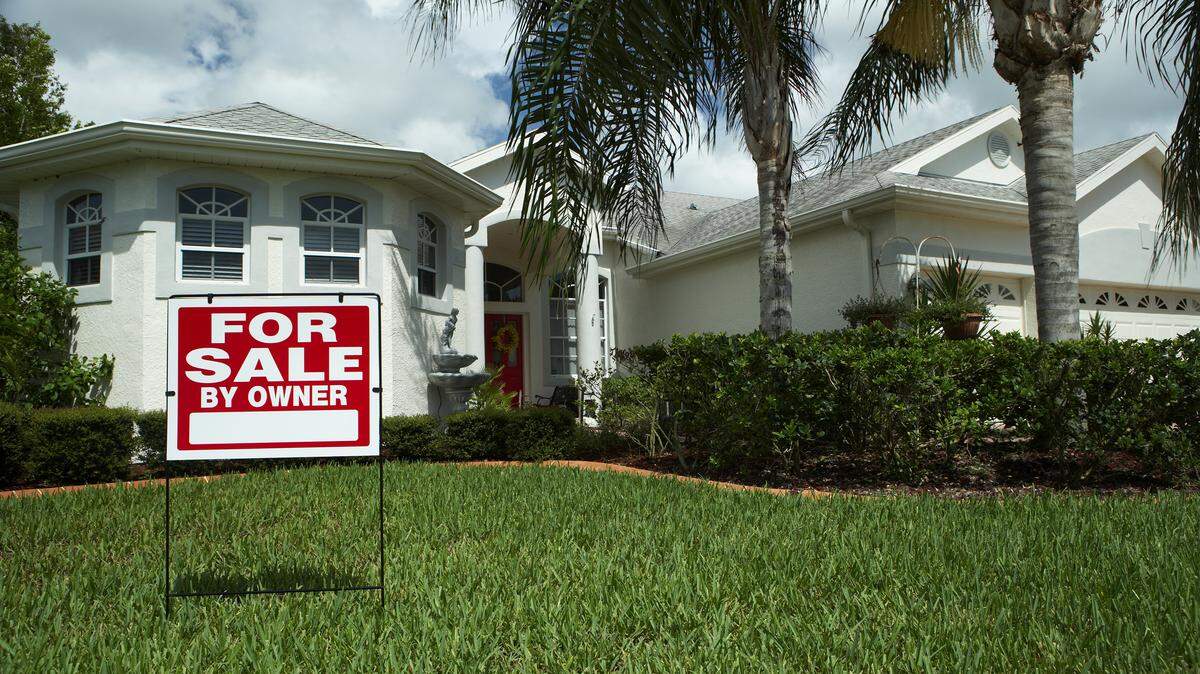 El programa de ayuda para primeros compradores en la Florida, el Hometown Heroes, dispone de menos fondos en el 2025 y también exige que los beneficiados trabajen en posiciones esenciales.