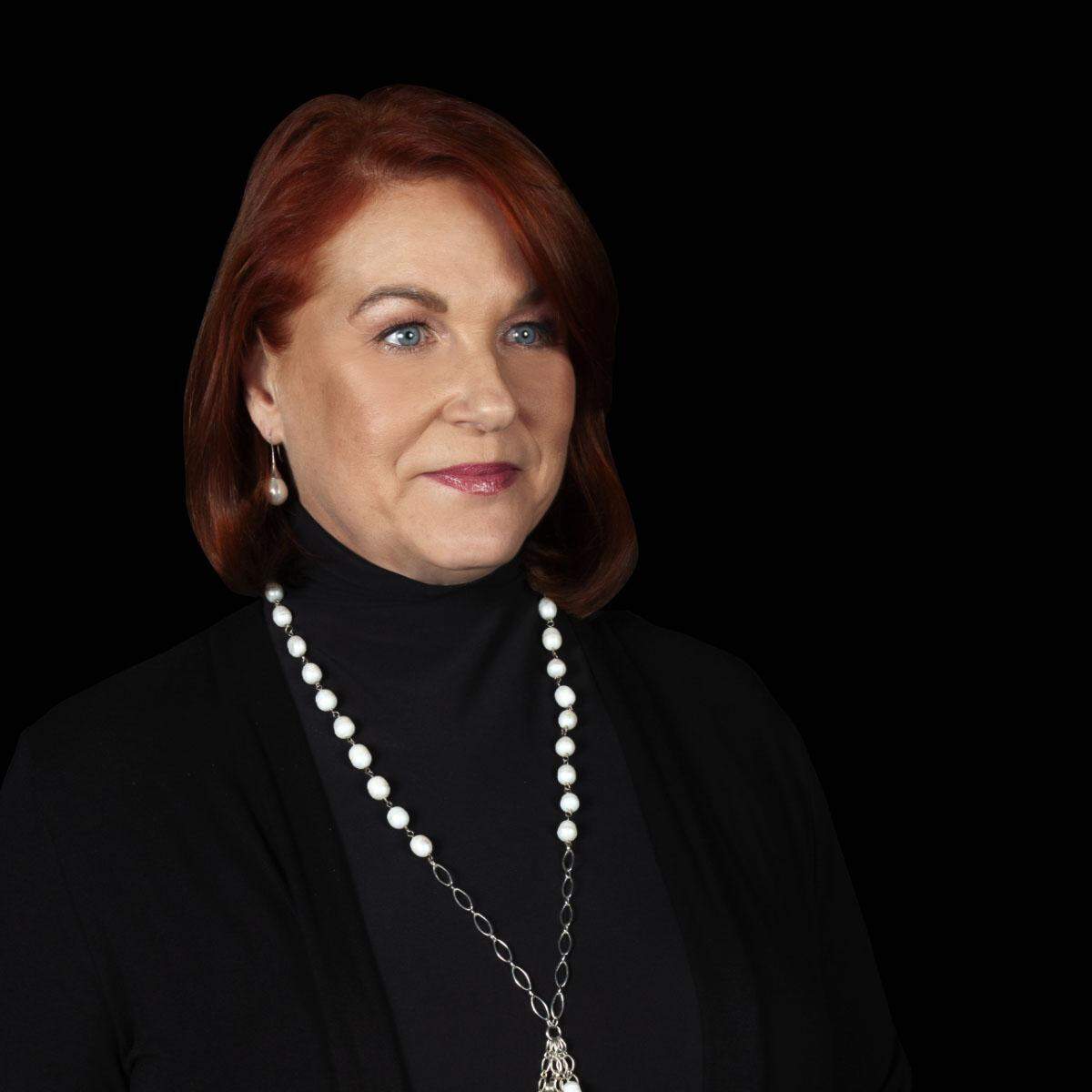 Lili Rentería