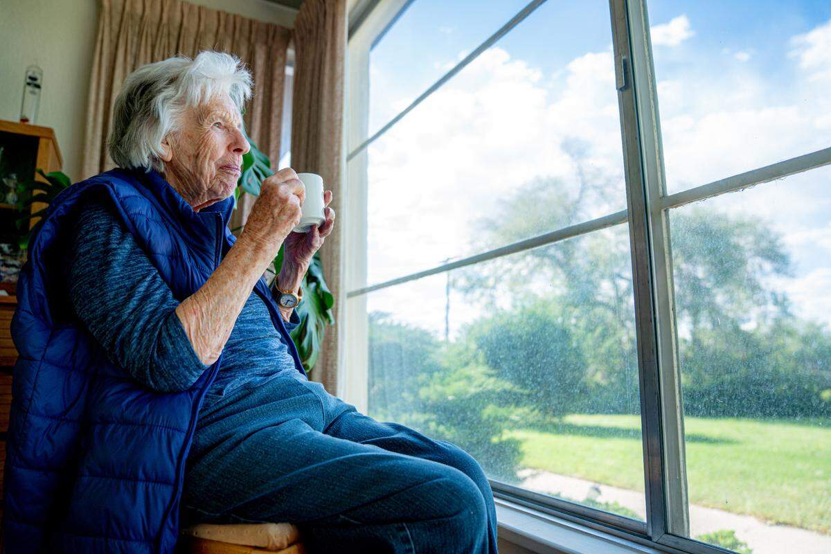 When looking for the best cities to retire in California, Retirement Living “focused on factors that matter most to retirees,” including home prices and median monthly rent.