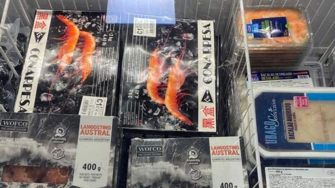 La sorpresa del año: gobierno cubano reabre tienda con ‘variedad de artículos’ en dólares